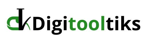 Digitooltiks